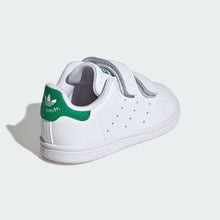 Load image into Gallery viewer, Stan Smith Comfort Closure Shoes Kids