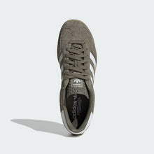 Load image into Gallery viewer, Gazelle Indoor Shoes