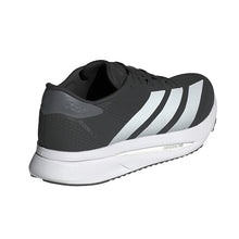 Load image into Gallery viewer, Adizero SL 2 Shoes