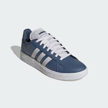 Load image into Gallery viewer, Grand Court TD Lifestyle Court Casual Shoes