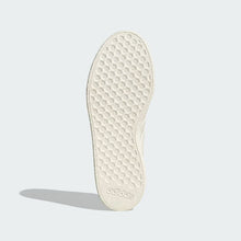 Load image into Gallery viewer, Grand Court TD Lifestyle Court Casual Shoes