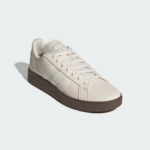 Load image into Gallery viewer, Grand Court TD Lifestyle Court Casual Shoes