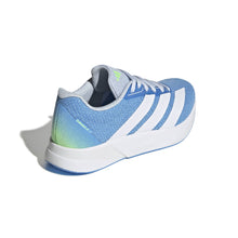 Load image into Gallery viewer, DURAMO RC2 RUNNING Shoes