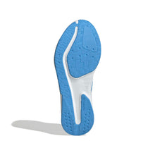 Load image into Gallery viewer, DURAMO RC2 RUNNING Shoes
