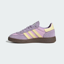 Load image into Gallery viewer, Handball Spezial Shoes Kids