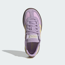 Load image into Gallery viewer, Handball Spezial Shoes Kids