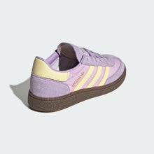 Load image into Gallery viewer, Handball Spezial Shoes Kids