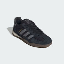 Load image into Gallery viewer, Adidas Gazelle Sala Shoes