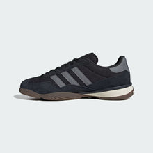 Load image into Gallery viewer, Adidas Gazelle Sala Shoes