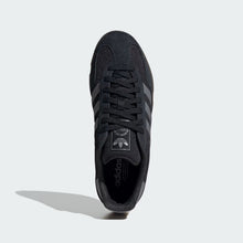 Load image into Gallery viewer, Adidas Gazelle Sala Shoes