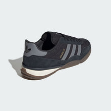 Load image into Gallery viewer, Adidas Gazelle Sala Shoes