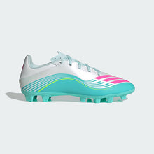 Load image into Gallery viewer, F50 MESSI CLUB Firm Ground / Multi Ground Soccer Cleats