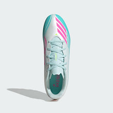 Load image into Gallery viewer, F50 MESSI CLUB Firm Ground / Multi Ground Soccer Cleats