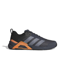 Load image into Gallery viewer, Dropset Control Training Shoes