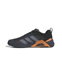 Load image into Gallery viewer, Dropset Control Training Shoes