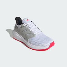 Load image into Gallery viewer, Ultimashow 2.0 Shoes