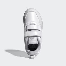 Load image into Gallery viewer, Tensaur Sport 3.0 CF K Shoes