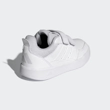 Load image into Gallery viewer, Tensaur Sport 3.0 CF K Shoes