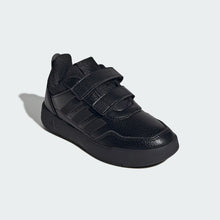 Load image into Gallery viewer, Tensaur Sport 3.0 CF K Shoes