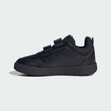 Load image into Gallery viewer, Tensaur Sport 3.0 CF K Shoes