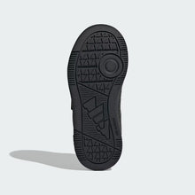 Load image into Gallery viewer, Tensaur Sport 3.0 CF K Shoes