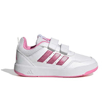 Load image into Gallery viewer, Tensaur Sport 3.0 CF K Shoes