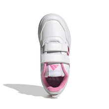 Load image into Gallery viewer, Tensaur Sport 3.0 CF K Shoes