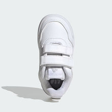 Load image into Gallery viewer, TENSAUR SPORT 3.0 SHOES INFANTS