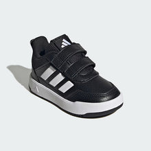 Load image into Gallery viewer, TENSAUR SPORT 3.0 SHOES INFANTS