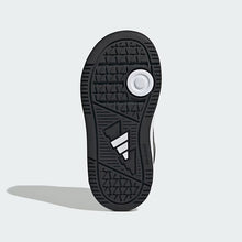 Load image into Gallery viewer, TENSAUR SPORT 3.0 SHOES INFANTS