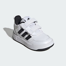 Load image into Gallery viewer, TENSAUR SPORT 3.0 SHOES INFANTS