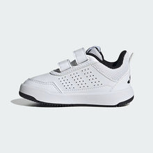Load image into Gallery viewer, TENSAUR SPORT 3.0 SHOES INFANTS