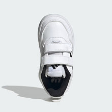 Load image into Gallery viewer, TENSAUR SPORT 3.0 SHOES INFANTS