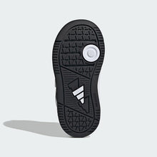 Load image into Gallery viewer, TENSAUR SPORT 3.0 SHOES INFANTS