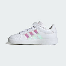 Load image into Gallery viewer, Grand Court 3.0 EL C Shoes