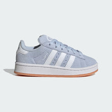 Load image into Gallery viewer, Campus 00s Shoes