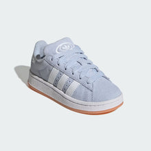 Load image into Gallery viewer, Campus 00s Shoes