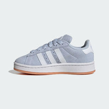 Load image into Gallery viewer, Campus 00s Shoes