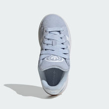 Load image into Gallery viewer, Campus 00s Shoes