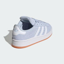 Load image into Gallery viewer, Campus 00s Shoes