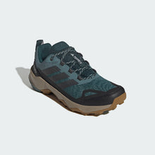 Load image into Gallery viewer, Terrex Skychaser Ax5 Hiking Shoes