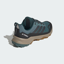 Load image into Gallery viewer, Terrex Skychaser Ax5 Hiking Shoes