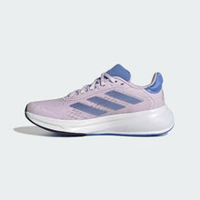 Load image into Gallery viewer, Response Super Shoes