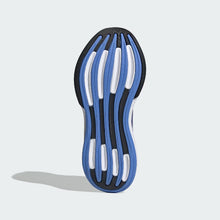 Load image into Gallery viewer, Response Super Shoes