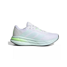 Load image into Gallery viewer, Galaxy 7 Running Shoes