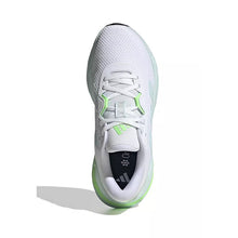 Load image into Gallery viewer, Galaxy 7 Running Shoes