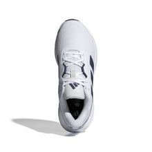 Load image into Gallery viewer, Galaxy 7 Running Shoes