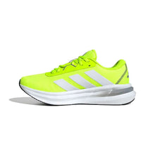 Load image into Gallery viewer, Galaxy 7 Running Shoes