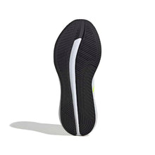 Load image into Gallery viewer, Galaxy 7 Running Shoes