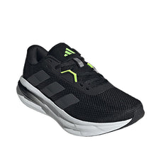 Load image into Gallery viewer, Galaxy 7 Running Shoes